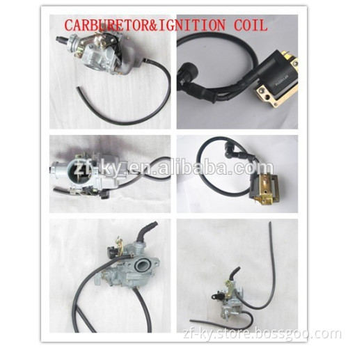 motorcycle spare parts,auto parts wholesale